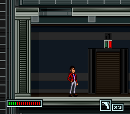 snes/lupin3 png snap