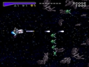 snes/macross jpg snap thumbnail