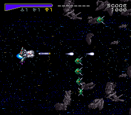 snes/macross png snap