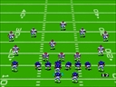 snes/madden jpg snap thumbnail
