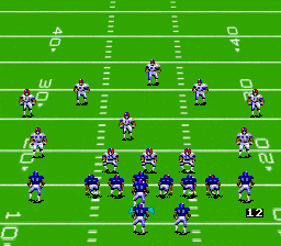 snes/madden png snap