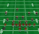 snes/madden93 jpg snap thumbnail