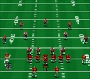 snes/madden93u jpg snap thumbnail