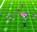 snes/madden94 jpg snap thumbnail