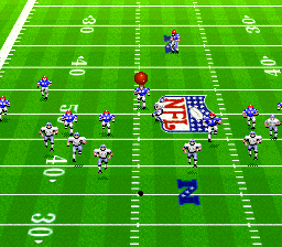 snes/madden94 png snap