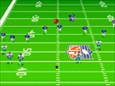 snes/madden95u jpg snap thumbnail