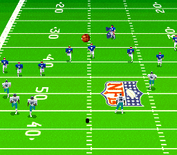 snes/madden95u png snap