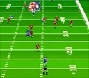 snes/madden96 jpg snap thumbnail
