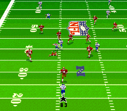 snes/madden96s png snap