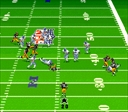snes/madden97 jpg snap thumbnail
