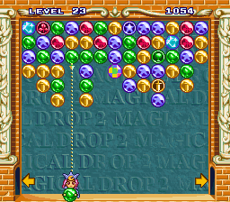 snes/magdrop2 png snap