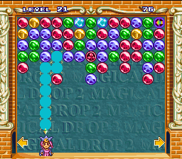 snes/magdrop2bh png snap