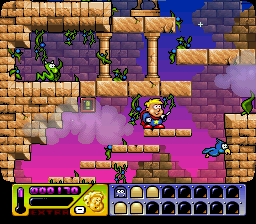 snes/magicboy png snap