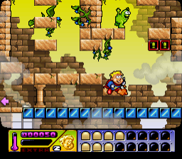 snes/magicboyu png snap