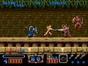 snes/magsword jpg snap thumbnail