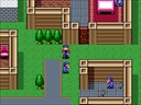 snes/makamaka jpg snap thumbnail