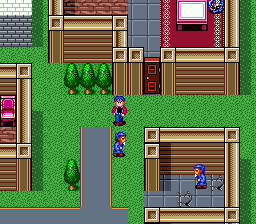 snes/makamaka png snap