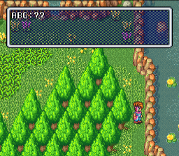 snes/manaua png snap