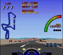 snes/mansell jpg snap thumbnail