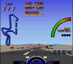 snes/mansell png snap