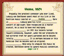 snes/mariotim png snap