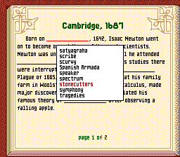 snes/mariotimu png snap