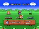 snes/mariowara jpg snap thumbnail