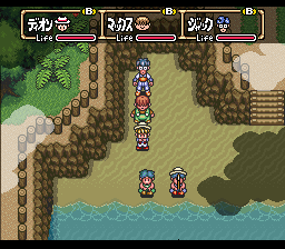 snes/marvelou png snap