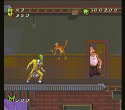 snes/maskup png snap