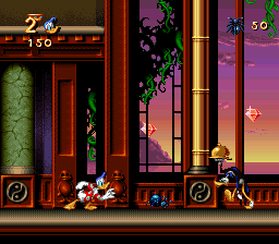 snes/mauimallu png snap