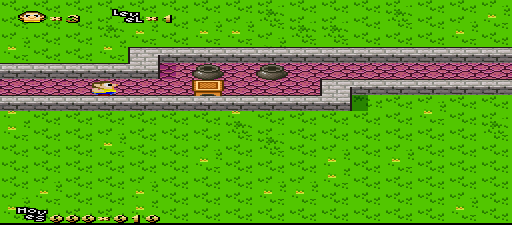 snes/mazechal png snap