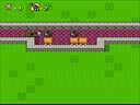 MazezaM Challenge (v1.1)