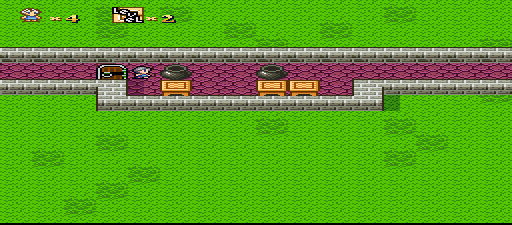 snes/mazechal_11 png snap