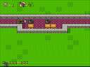 MazezaM Challenge (v1.2)