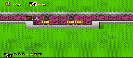 snes/mazechal_12 png snap