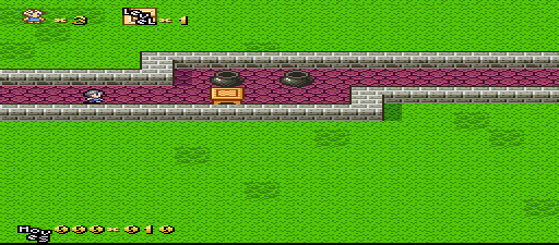 snes/mazechal_13 png snap