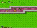 MazezaM Challenge DX (v2.1, PAL)
