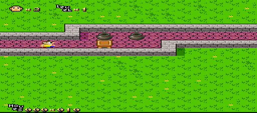 snes/mazechal_pal png snap