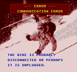 snes/mbrallsr png snap