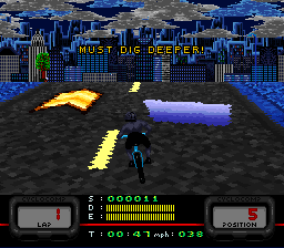 snes/mbrally png snap