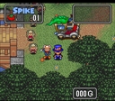 snes/mcfang jpg snap thumbnail