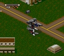 snes/mech3050u jpg snap thumbnail
