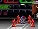 Mechanoids II - The Final Conflict (prototype)