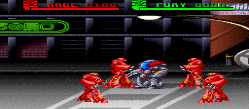snes/mechand2 png snap