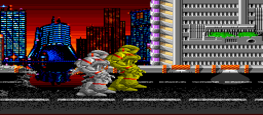 snes/mechand2_p1 png snap