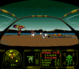 snes/mechwarrf png snap