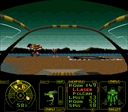 snes/mechwarrg jpg snap thumbnail