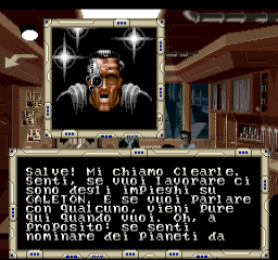 snes/mechwarri png snap