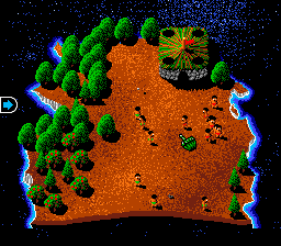 snes/megaloj png snap