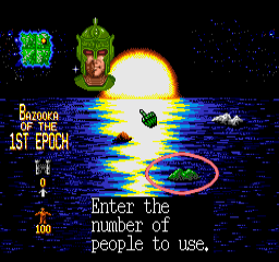 snes/megalop png snap